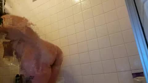 .Clarissa. Follow me on Instagram   miss buns  online show from January 26, 2025, 1:52 am