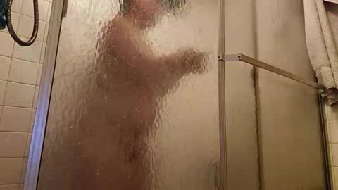 .Clarissa. Follow me on Instagram   miss buns  online show from February 1, 2026, 2:10 am