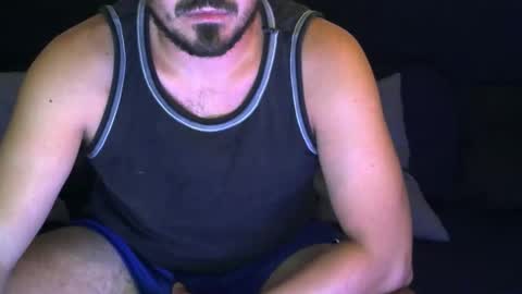 Luk online show from March 8, 2026, 12:30 am