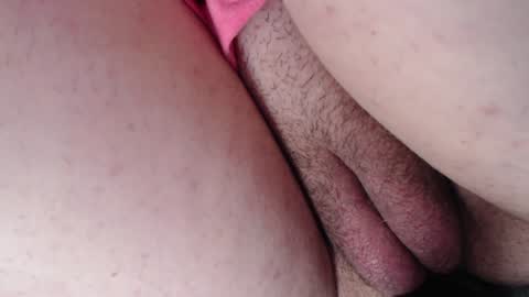 Snapshot of lush_doll chatting on January 27, 2025, 3:28 pm Dolores online show from January 27, 2025, 3:28 pm