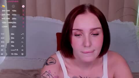 your sweet Liana online show from February 3, 2026, 6:22 am