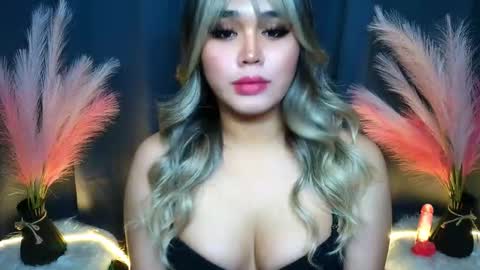 Snapshot of lushmystique chatting on September 13, 2025, 5:57 pm lust online show from September 13, 2025, 5:57 pm