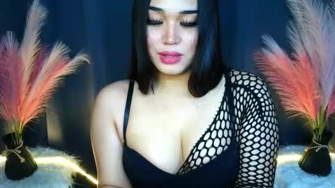 Snapshot of lushmystique chatting on September 16, 2025, 9:43 am lust online show from September 16, 2025, 9:43 am