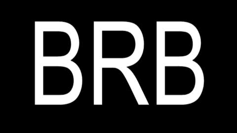 lushy_sweeet online show from March 23, 2026, 7:34 am