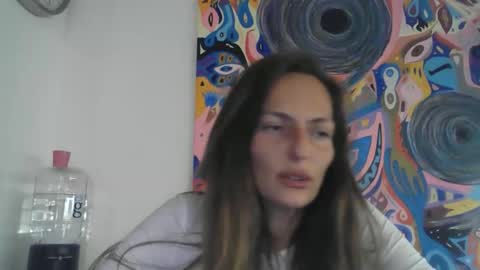 Lusisart online show from May 20, 2026, 10:16 pm