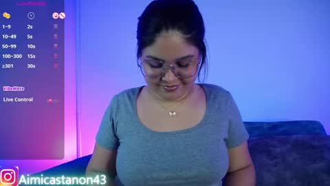 Snapshot of lust23anal chatting on February 6, 2025, 9:49 pm All my social networks for free here online show from February 6, 2025, 9:49 pm