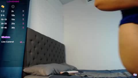 Snapshot of lust23anal chatting on October 12, 2025, 2:10 am All my social networks for free here online show from October 12, 2025, 2:10 am