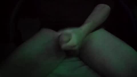 Snapshot of lust4keeee chatting on December 30, 2024, 2:40 pm Lucifer666 online show from December 30, 2024, 2:40 pm