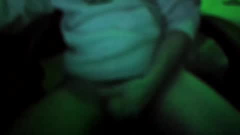 Snapshot of lust4keeee chatting on January 11, 2025, 6:12 pm Lucifer666 online show from January 11, 2025, 6:12 pm