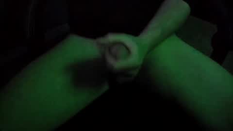 Snapshot of lust4keeee chatting on February 15, 2025, 4:58 am Lucifer666 online show from February 15, 2025, 4:58 am