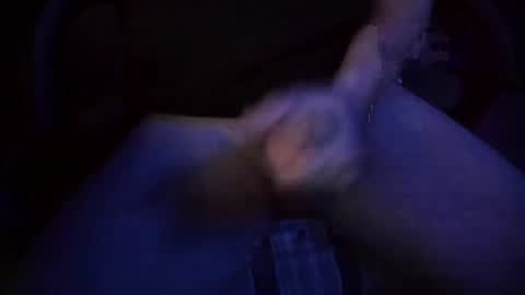 Snapshot of lust4keeee chatting on February 20, 2025, 5:23 am Lucifer666 online show from February 20, 2025, 5:23 am