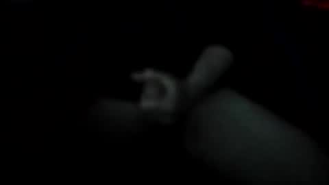 Snapshot of lust4keeee chatting on March 7, 2025, 11:29 am Lucifer666 online show from March 7, 2025, 11:29 am