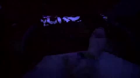 Snapshot of lust4keeee chatting on October 18, 2025, 6:05 am Lucifer666 online show from October 18, 2025, 6:05 am