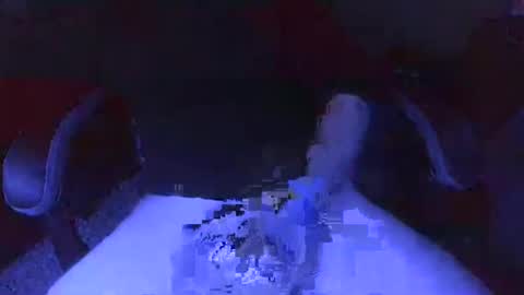 Snapshot of lust4keeee chatting on November 10, 2025, 4:33 am Lucifer666 online show from November 10, 2025, 4:33 am