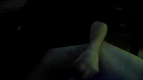 Snapshot of lust4keeee chatting on December 22, 2025, 1:30 pm Lucifer666 online show from December 22, 2025, 1:30 pm