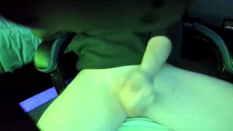 Snapshot of lust4keeee chatting on March 3, 2026, 3:01 am Lucifer666 online show from March 3, 2026, 3:01 am