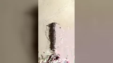 lust4you2day online show from April 15, 2026, 10:43 pm