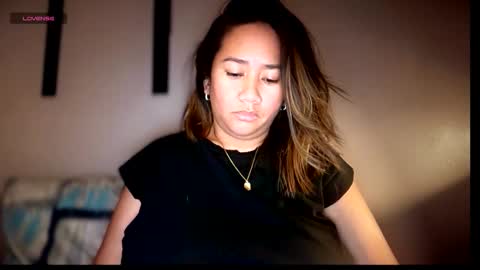 Snapshot of lust_4_daze chatting on February 25, 2026, 2:59 pm lust_4_daze online show from February 25, 2026, 2:59 pm