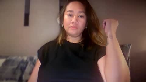 Snapshot of lust_4_daze chatting on February 27, 2026, 6:41 pm lust_4_daze online show from February 27, 2026, 6:41 pm