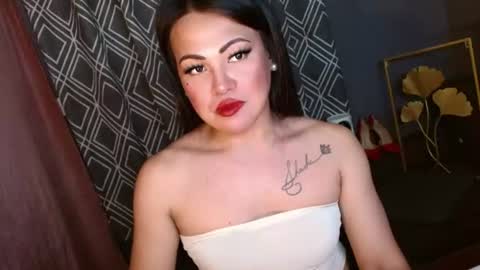 Snapshot of lust_libido chatting on June 10, 2026, 6:18 pm Shasha Pvt is now open online show from June 10, 2026, 6:18 pm