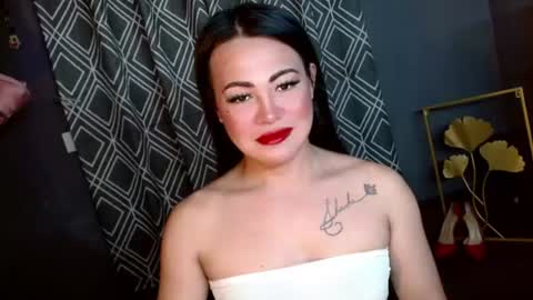 Snapshot of lust_libido chatting on June 13, 2026, 7:12 pm Shasha Pvt is now open online show from June 13, 2026, 7:12 pm