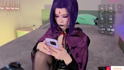 Snapshot of lust_one chatting on February 8, 2026, 6:44 pm Asami online show from February 8, 2026, 6:44 pm