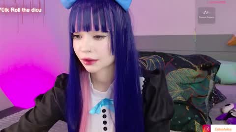 Snapshot of lust_one chatting on February 26, 2026, 7:35 pm Asami online show from February 26, 2026, 7:35 pm