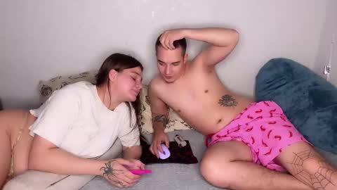 Snapshot of lust_raiderz chatting on October 4, 2025, 3:10 pm lust_raiderz online show from October 4, 2025, 3:10 pm