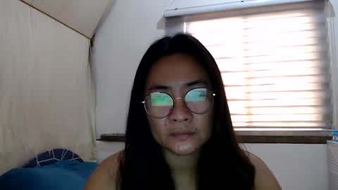 Snapshot of lust_thingz123 chatting on February 4, 2026, 5:24 am lust_thingz123 online show from February 4, 2026, 5:24 am