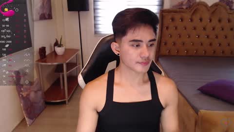 Snapshot of lustdesirex19 chatting on January 27, 2025, 5:25 am David online show from January 27, 2025, 5:25 am