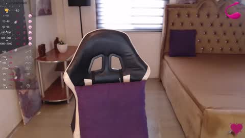 Snapshot of lustdesirex19 chatting on January 31, 2025, 7:07 am David online show from January 31, 2025, 7:07 am