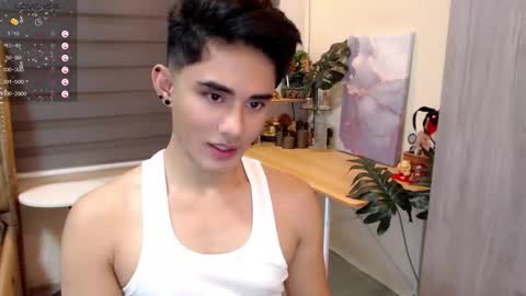 David online show from December 17, 2025, 7:25 am