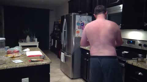 lustersp1ce online show from January 16, 2025, 12:02 am