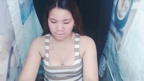 lustfulcherryx online show from January 16, 2026, 7:45 am