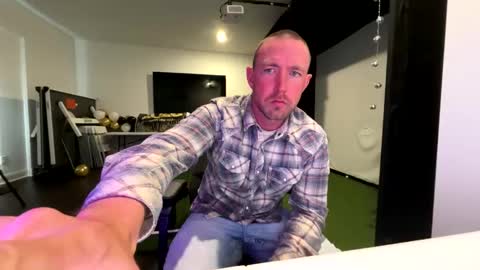 Snapshot of lustfull4you chatting on January 3, 2025, 7:18 pm lustfull4you online show from January 3, 2025, 7:18 pm