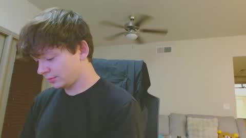 Snapshot of lustfullives chatting on February 12, 2026, 6:08 am LustfulLives online show from February 12, 2026, 6:08 am