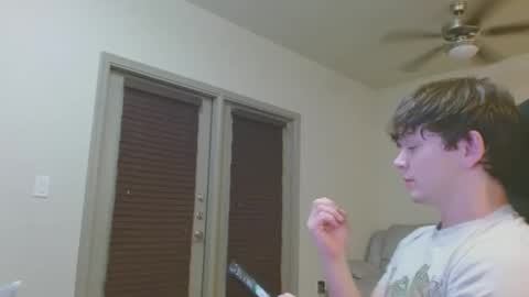 Snapshot of lustfullives chatting on February 16, 2026, 2:51 am LustfulLives online show from February 16, 2026, 2:51 am