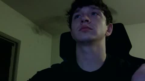 LustfulLives online show from May 19, 2026, 7:58 am