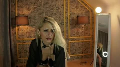 Snapshot of lustfulsin_ chatting on May 30, 2026, 6:49 pm Deea And Chris online show from May 30, 2026, 6:49 pm