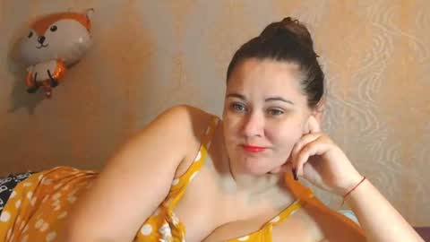 lustifulm online show from April 19, 2026, 2:38 pm