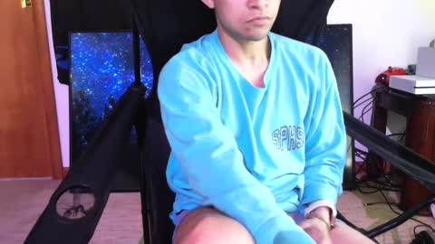 Snapshot of lustingfantasy chatting on October 4, 2025, 3:32 pm lustingfantasy online show from October 4, 2025, 3:32 pm