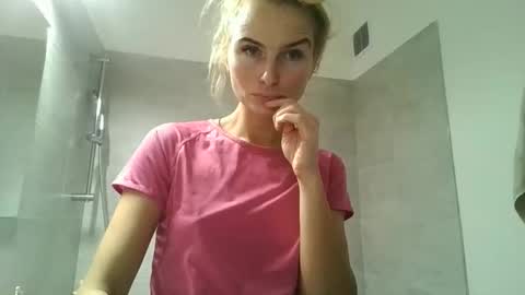 lustlnbalancevh online show from November 21, 2025, 7:18 am