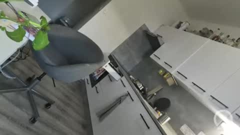 Snapshot of lustlnbalancevh chatting on February 24, 2026, 10:02 am lustlnbalancevh online show from February 24, 2026, 10:02 am