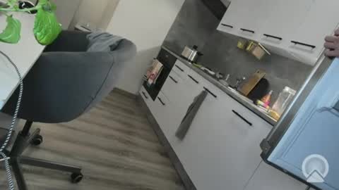 Snapshot of lustlnbalancevh chatting on February 25, 2026, 8:29 pm lustlnbalancevh online show from February 25, 2026, 8:29 pm