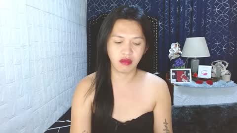 lustress_katalina69 online show from February 3, 2025, 4:14 am