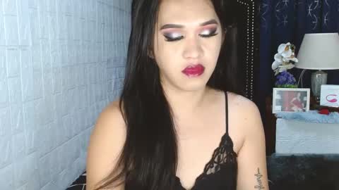 lustress_katalina69 online show from February 6, 2025, 3:59 am