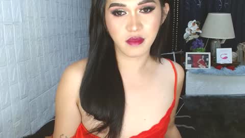 lustress_katalina69 online show from February 13, 2025, 2:56 am