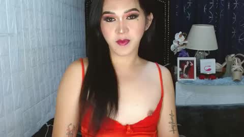 lustress_katalina69 online show from February 17, 2025, 1:47 am