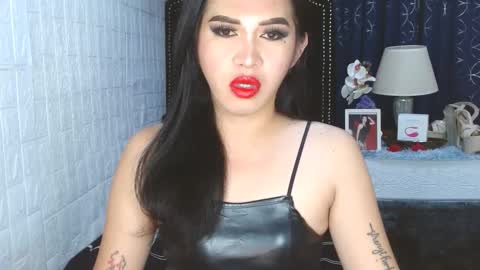 lustress_katalina69 online show from February 21, 2025, 3:01 am