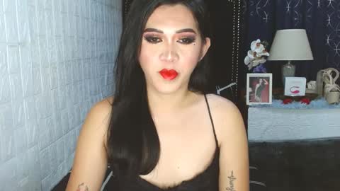 lustress_katalina69 online show from February 26, 2025, 1:53 am